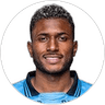 Jesiel, Defender for Kawasaki Frontale