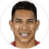 Henrique Igor, Midfielder for Atlético Goianiense