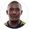 Jimmy Medranda, Defender for Llaneros