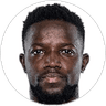 Francisco Júnior, Midfielder for Botoșani