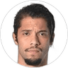Heliardo, Forward for América RN