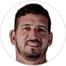 Bladimir Pinos Haiman Jorge, Goalkeeper for Cobresal