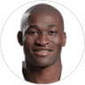 Manuel Palacios, Forward for Heilongjiang Ice City
