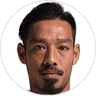 Noppanon Kotchpalayuk, Defender for Mahasarakham SBT
