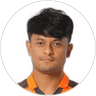 N. Sriyankem, Midfielder for Chiangmai United