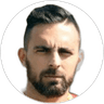 Álvaro, Midfielder for U.S. Vibonese Calcio
