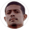 Koichi Aparicio, Defender for UTC Cajamarca