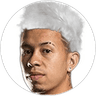 Sebastian Velasquez, Midfielder for Greenville Triumph