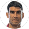 D. Escalante, Midfielder for Acassuso