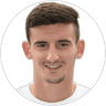 S. Ramizi, Midfielder for Xamax