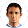 Marcelo Benitez, Defender for Güemes