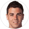 M. Nonni, Defender for Edmonton