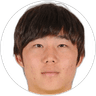 Lee Seul-Chan, Defender for Gimhae City