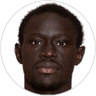 O. Niasse, Attacker for Macclesfield