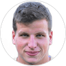 N. Van de Vel, Attacker for Hoogstraten
