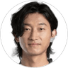 Hyun Kim, Forward for Seoul E-Land