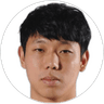 Yoon Jun-Sung, Defender for Anyang