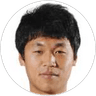 Bae Seul-Gi, Defender for Pohang Steelers