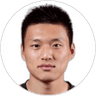 Myoung-Joo Lee, Midfielder for Incheon United