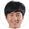 Kim Chan-Hee, Attacker for Dangjin Citizen