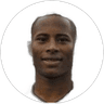 Edy Renteria, Defender for Deportiva Agropecuaria