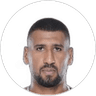 Mohammed Bemammer, Midfielder for Chennaiyin