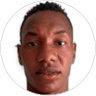 Jose Caicedo, Midfielder for Técnico Universitario