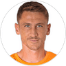 E. Kuč, Midfielder for Neftchi Baku
