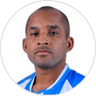 Edinho, Forward for Paysandu