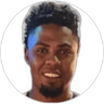 Marlon de Jesus, Forward for UTC Cajamarca