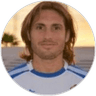 Alexis Egea Acame, Defender for 
    