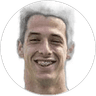 Ruben Solano, Forward for Orihuela CF