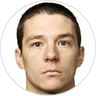 W. Johnson, Midfielder for Orlando City