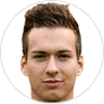 N. Gottschick, Defender for FSV 63 Luckenwalde