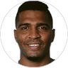 L. Blanco, Midfielder for Rayo Zuliano