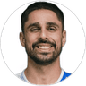 Gava Rafael, Midfielder for Botafogo SP