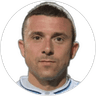 Christofer Genestreti, Defender for AC Virtus