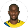 Jaime Ayovi, Forward for Emelec