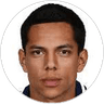 C. Romero, Attacker for Alashkert