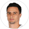 Matej Mitrovic, Defender for Al Ahli