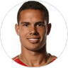 J. Rodwell, Defender for Sydney