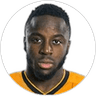 Adama Diomande, Attacker for KFUM