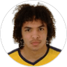 J. Balmy, Midfielder for Olympique d'Alès