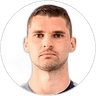 Júnior Fell, Defender for Operário FC MS
