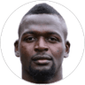A. Lukimya-Mulongoti, Defender for 
    
