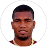Danovis Banguero, Defender for Millonarios