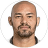 Silva Felipe, Forward for Chengdu Rongcheng