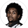D. Biseswar, Attacker for SteDoCo
