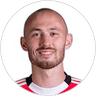 Fredrik Aursnes, Midfielder for SL Benfica