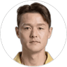 Se-Jong Ju, Midfielder for Gwangju FC